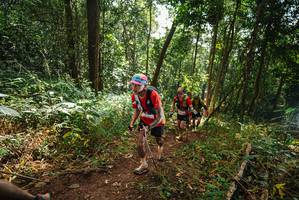 BIB: 
                            <button type="button" onclick="openModal(22462006)" class="btn btn-primary btn-sm float-right btn-popup" data-toggle="modal" data-target=".modal-high-quality">
                        <i class="fas fa-shopping-cart"></i> Add to Cart
                    </button>
                                            <button type="button" onclick="isThisMe(22462006, true)" class="btn btn-success btn-sm float-right btn-popup btn-isme hidden" data-toggle="tooltip" data-placement="bottom" title="นี่คือรูปของคุณใช่ไหม คลิกที่นี่เพื่อเอาเข้าอัลบั้ม">
                        <i class="fas fa-plus"></i> Add to album
                    </button>
                    <button type="button" onclick="isThisMe(22462006, false)" class="btn btn-warning btn-sm float-right btn-popup btn-isnotme hidden">
                        <i class="fas fa-ban"></i> Remove from album
                    </button>